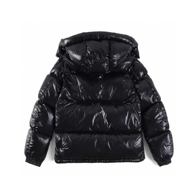 ZeroBulk Moncler Down Jackets 144138