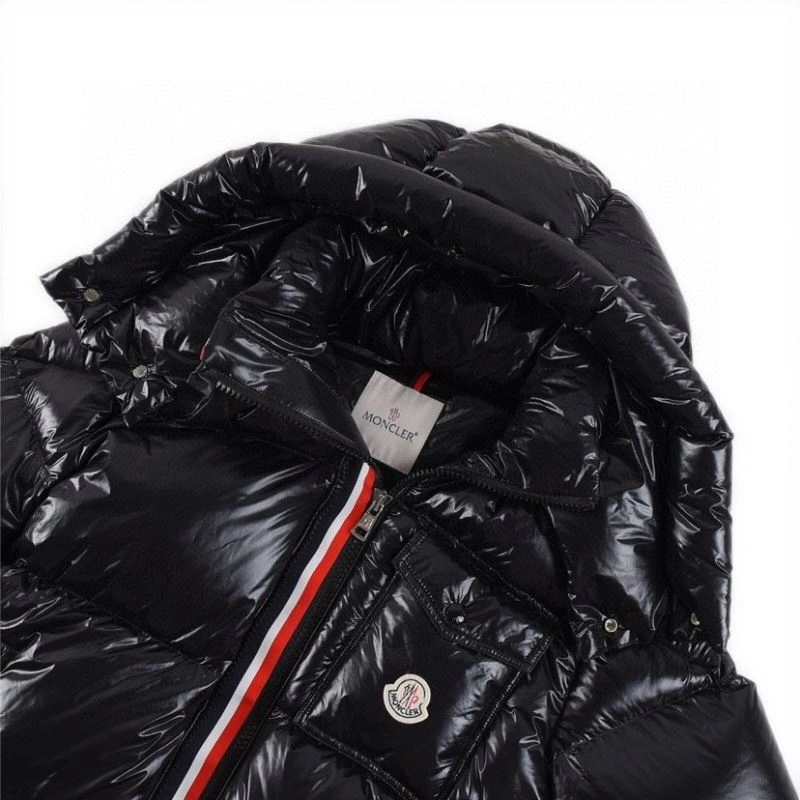 ZeroBulk Moncler Down Jackets 144138