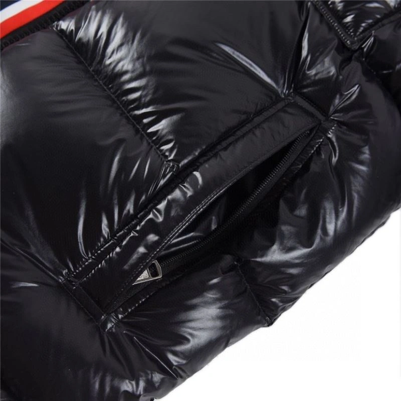 ZeroBulk Moncler Down Jackets 144138