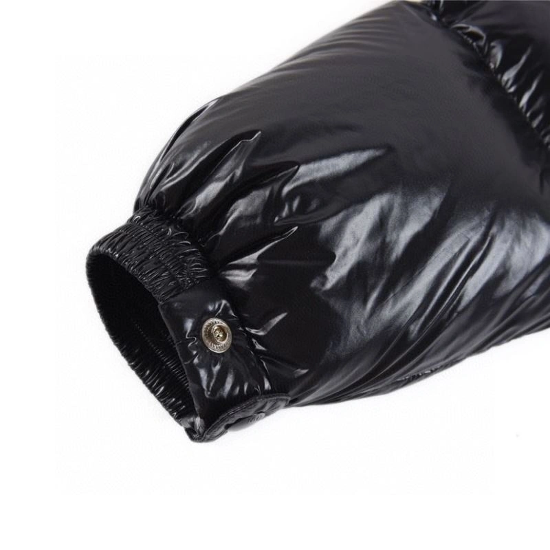 ZeroBulk Moncler Down Jackets 144138