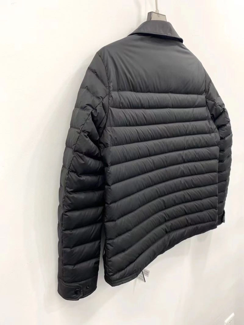 Moncler Down Jackets Colorful 144137