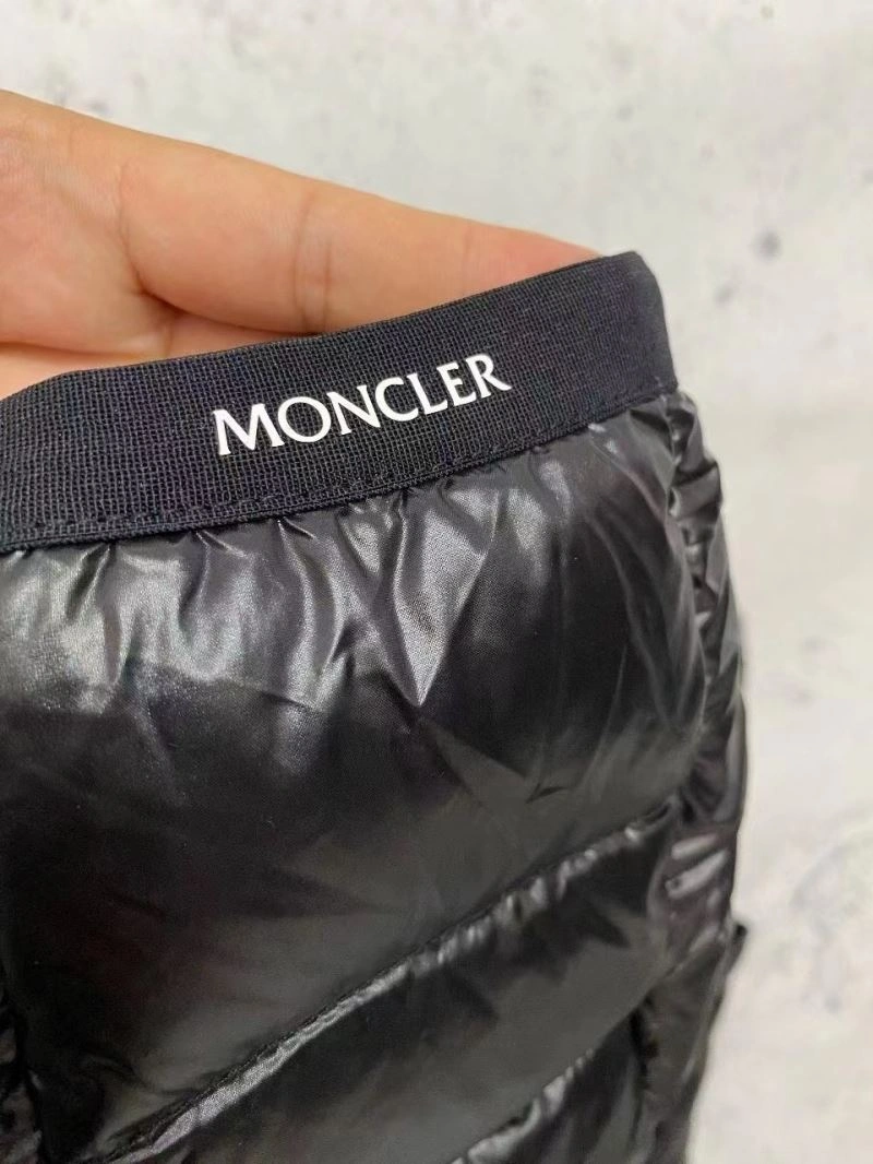 FreshLook Moncler Down Jackets 144131