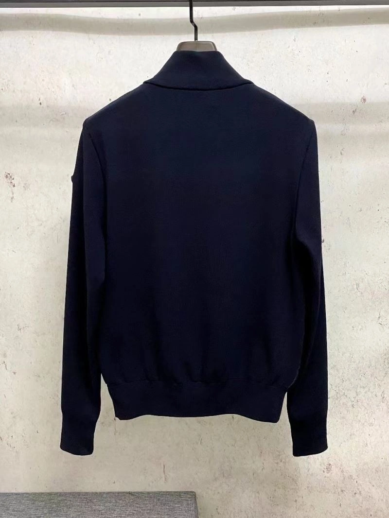 Tailored Moncler Down Jackets 144128