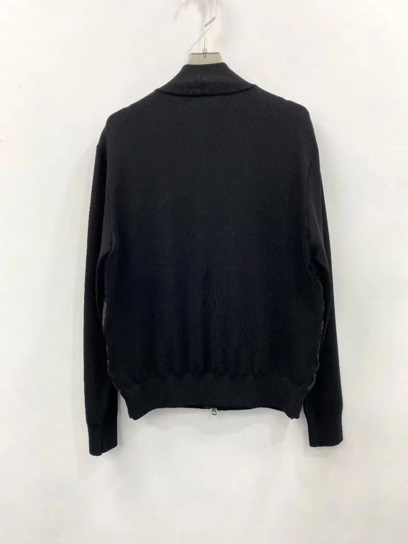 Moncler Down Jackets TopPick 144130