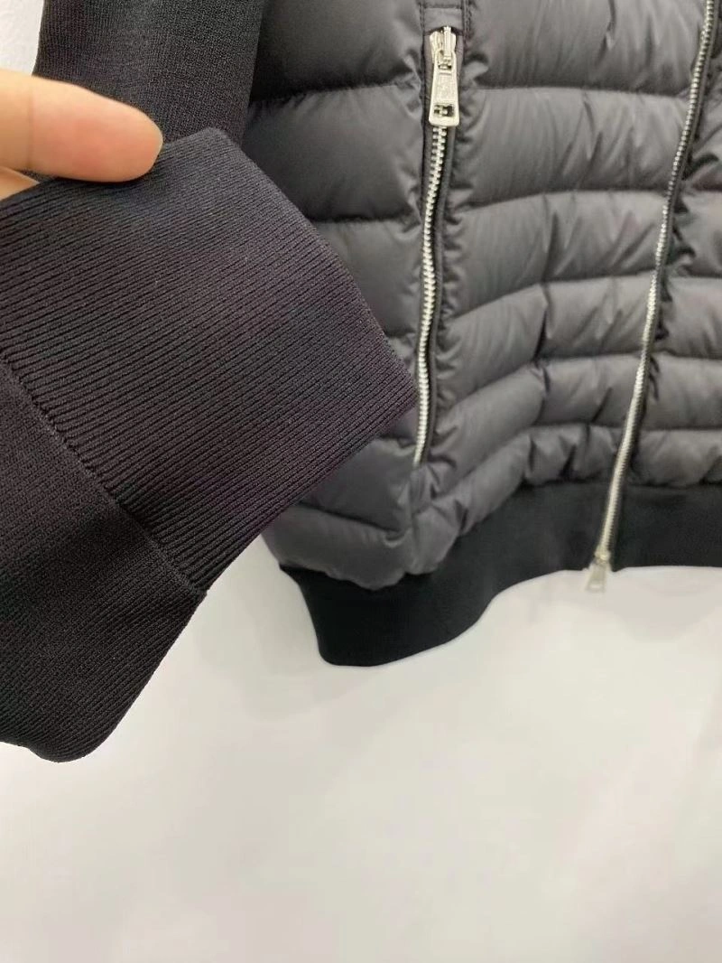 Moncler Down Jackets TopPick 144130