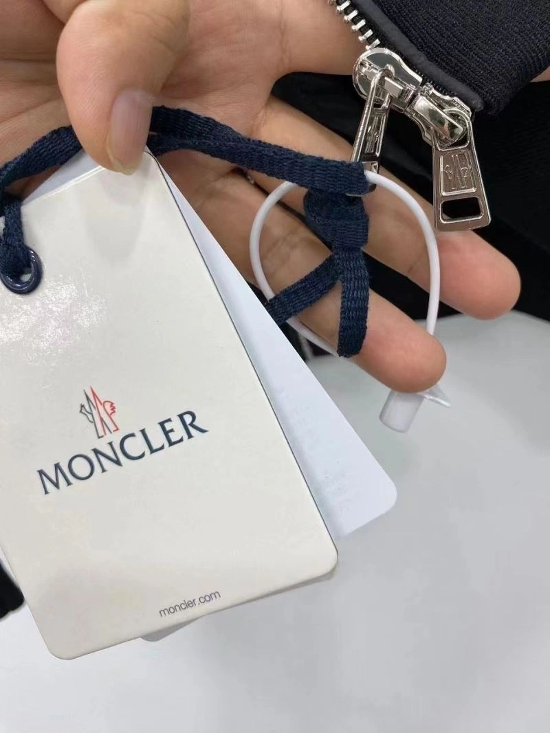 Moncler Down Jackets TopPick 144130