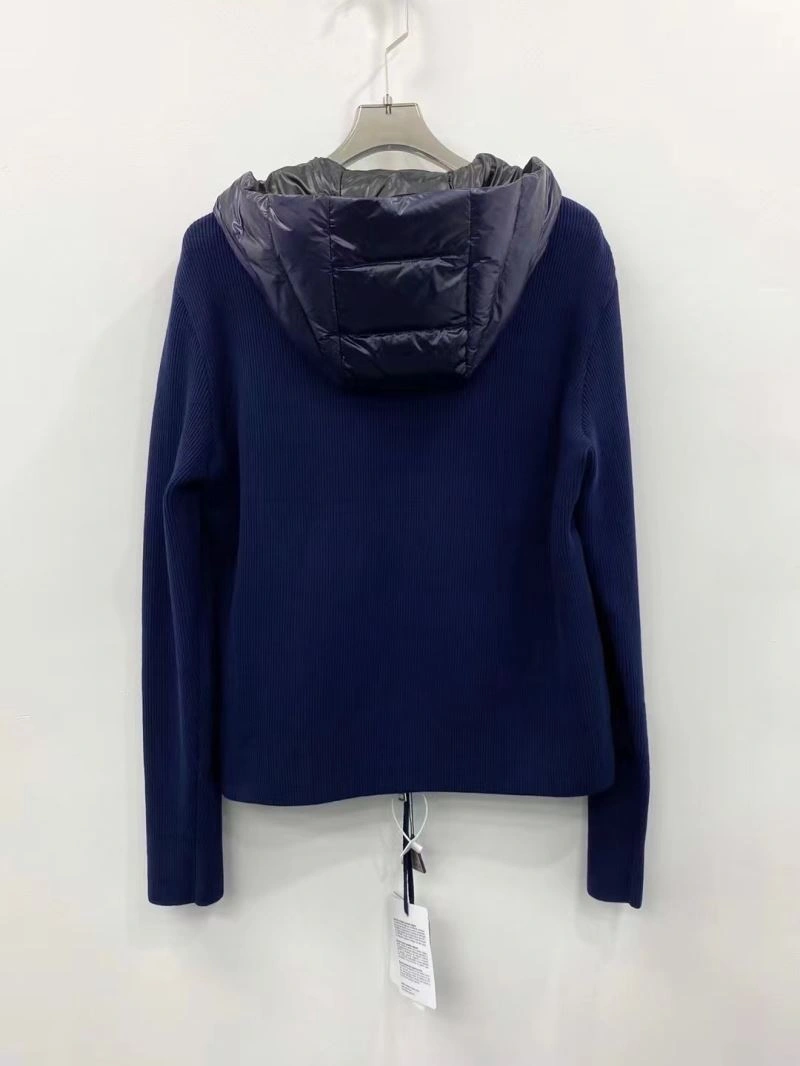 Original Moncler Down Jackets 144126