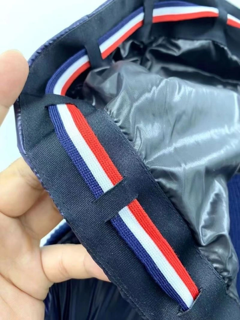 Original Moncler Down Jackets 144126