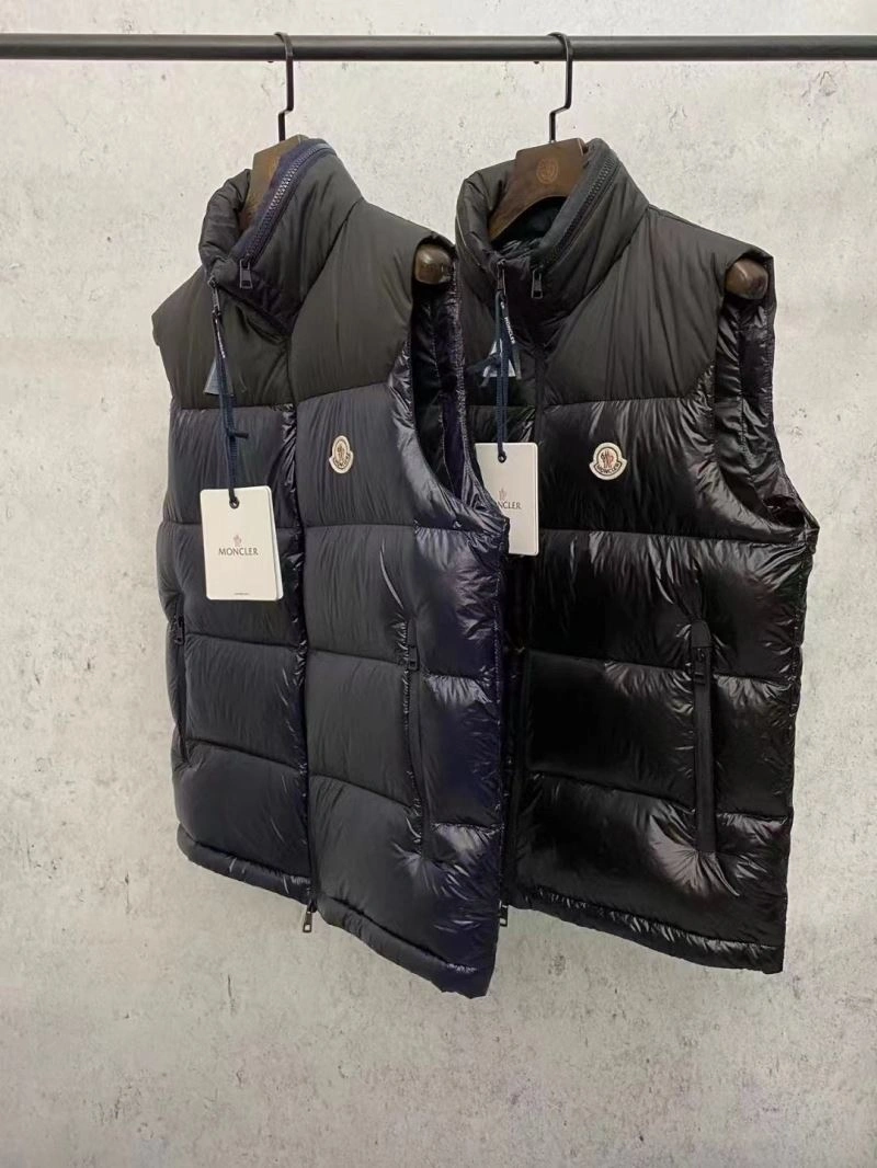 ModernLook Moncler Down Jackets 144123