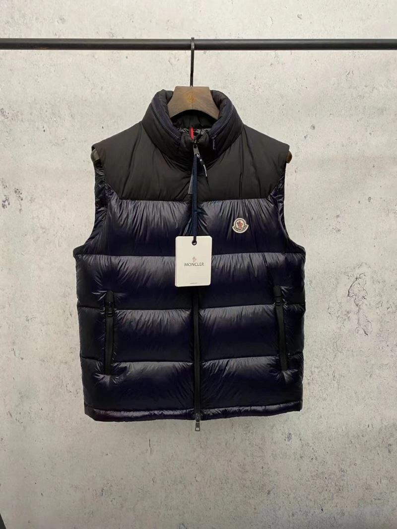 ModernLook Moncler Down Jackets 144123