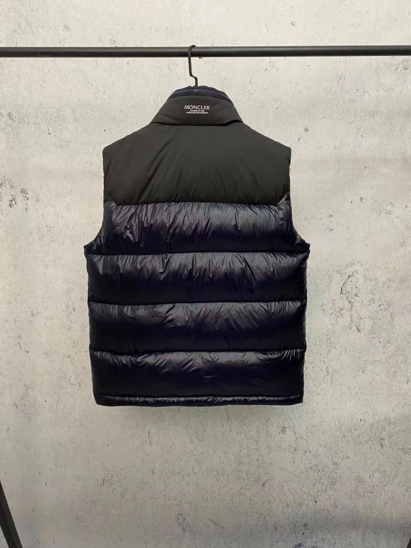 ModernLook Moncler Down Jackets 144123