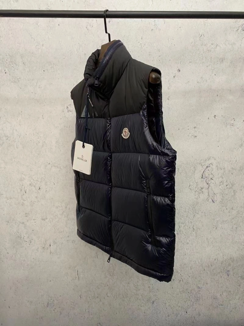 ModernLook Moncler Down Jackets 144123