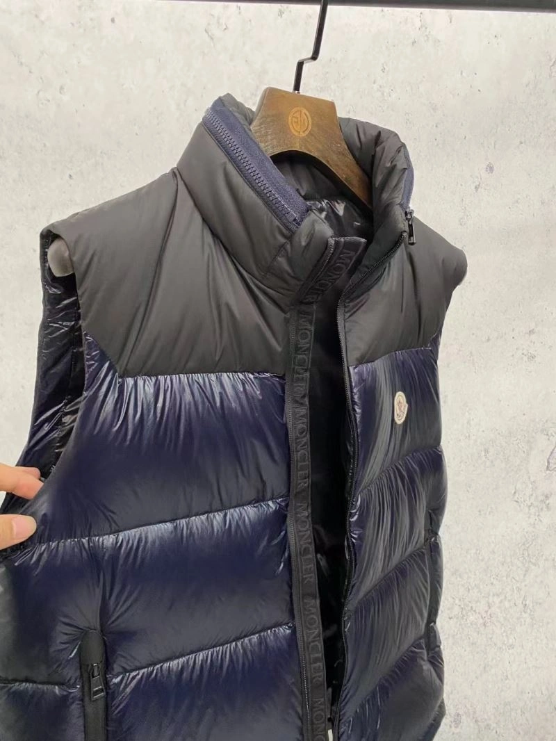 ModernLook Moncler Down Jackets 144123