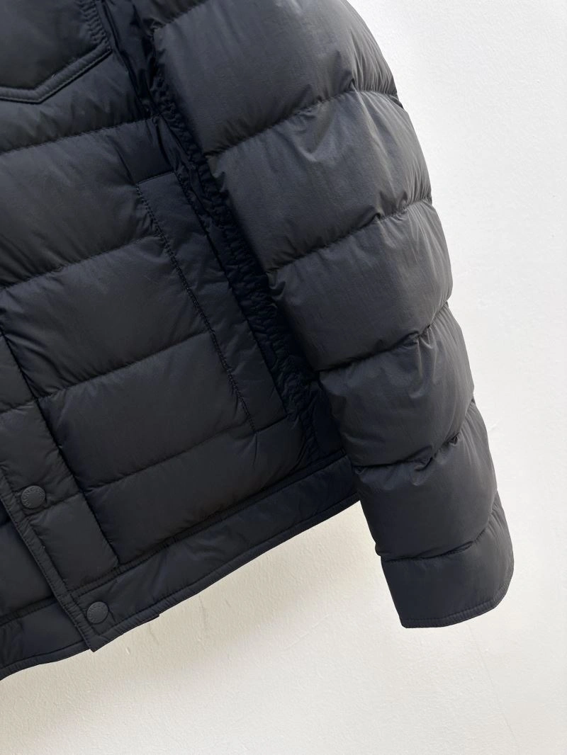 Original Moncler Down Jackets 144125