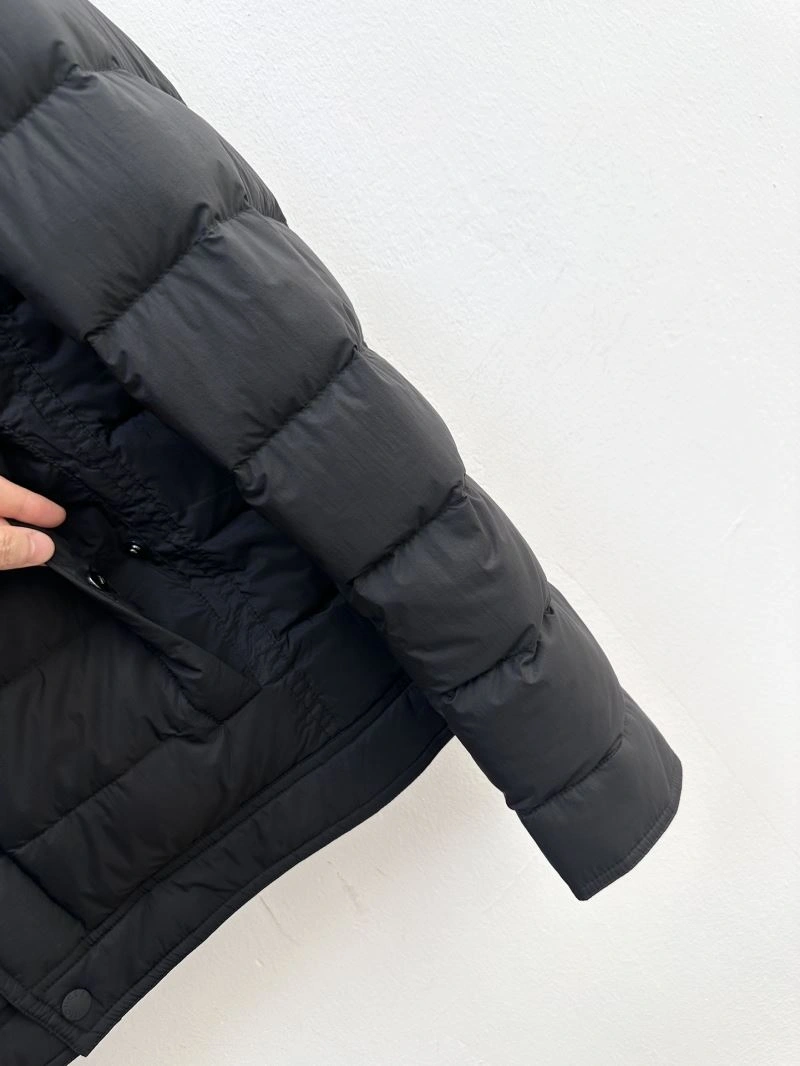 Original Moncler Down Jackets 144125