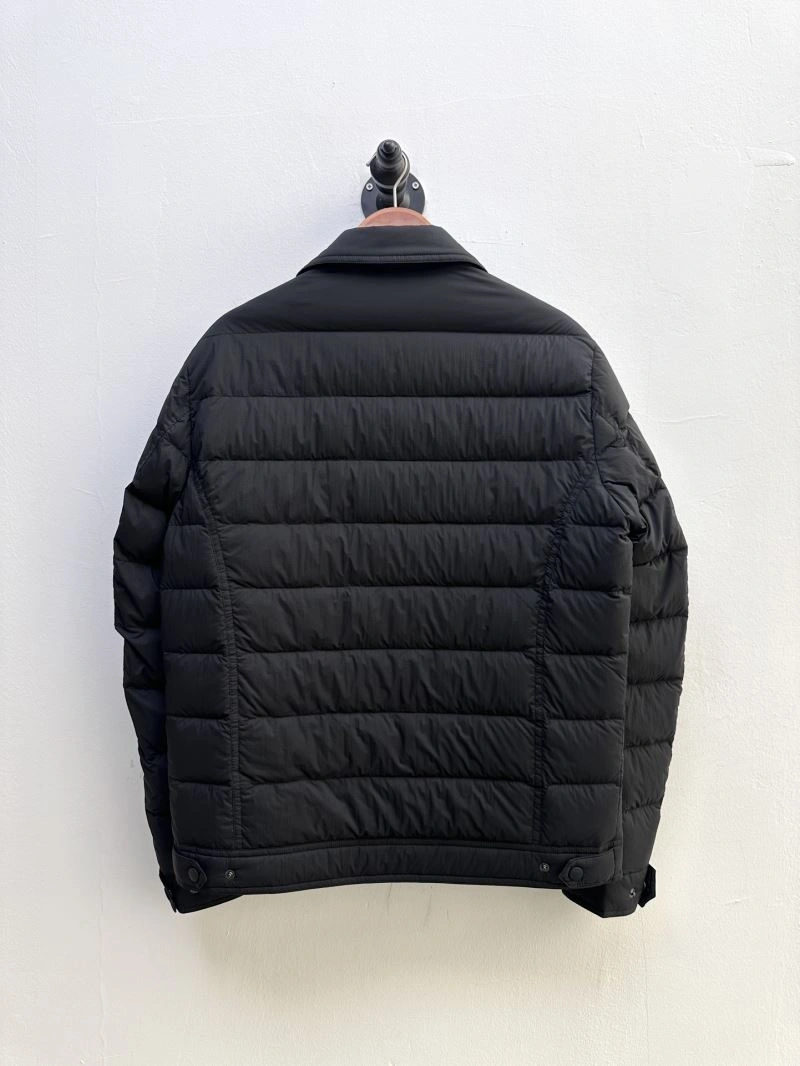 Original Moncler Down Jackets 144125