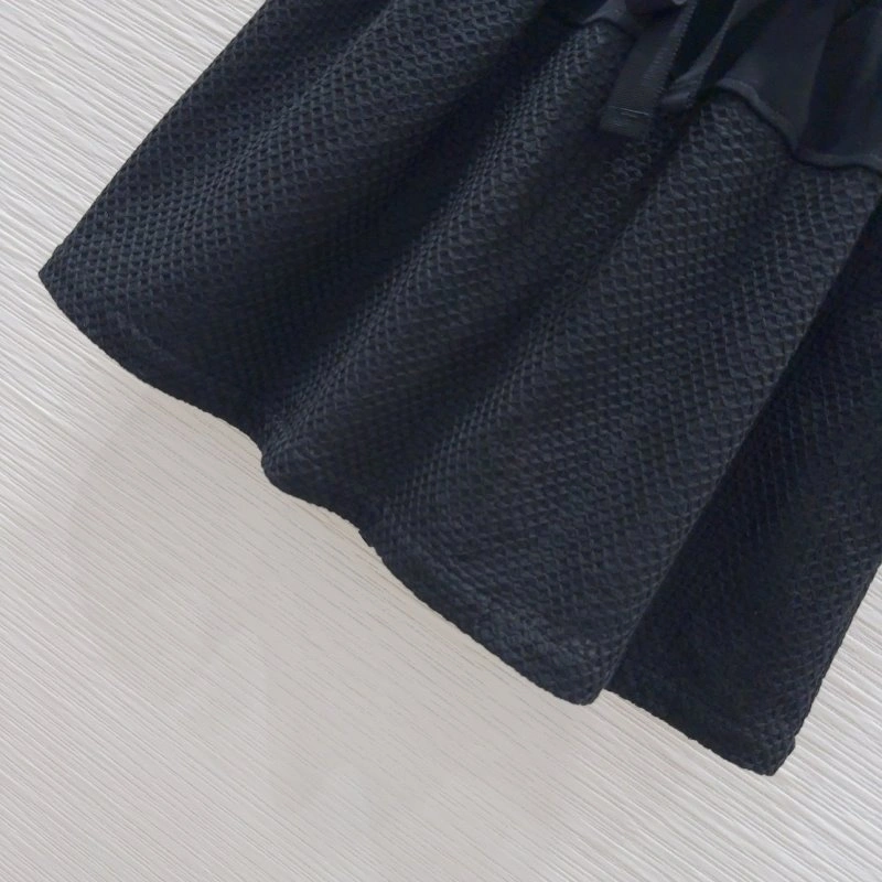Moncler Dress Suits NewStyle 139686