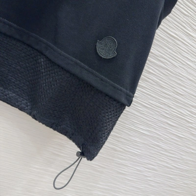 Moncler Dress Suits NewStyle 139686