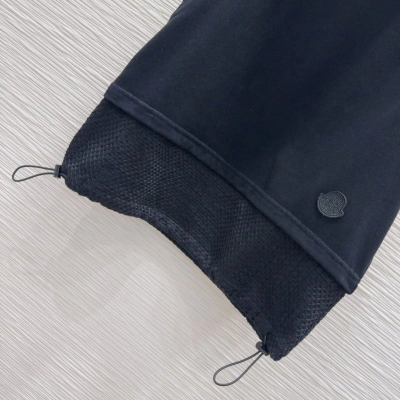Moncler Dress Suits NewStyle 139686