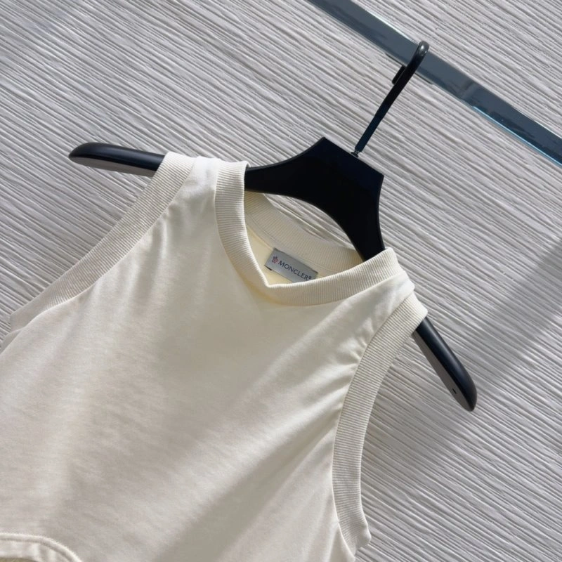Moncler Dress Suits NewStyle 139687