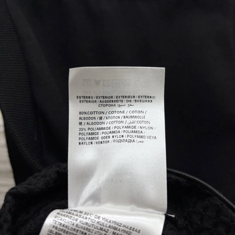 Durable Moncler Dress Suits 139693