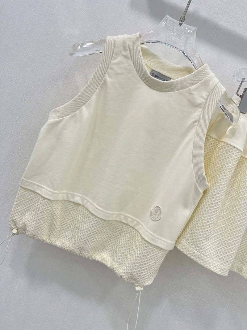 Moncler Dress Suits GoAnywhere 139754