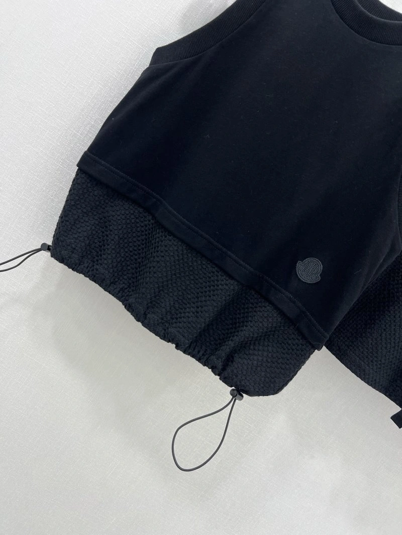Thermal Moncler Dress Suits 139761