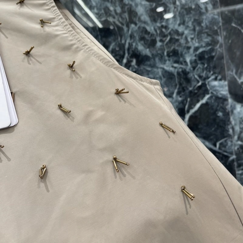 Moncler Dress Neat 139709