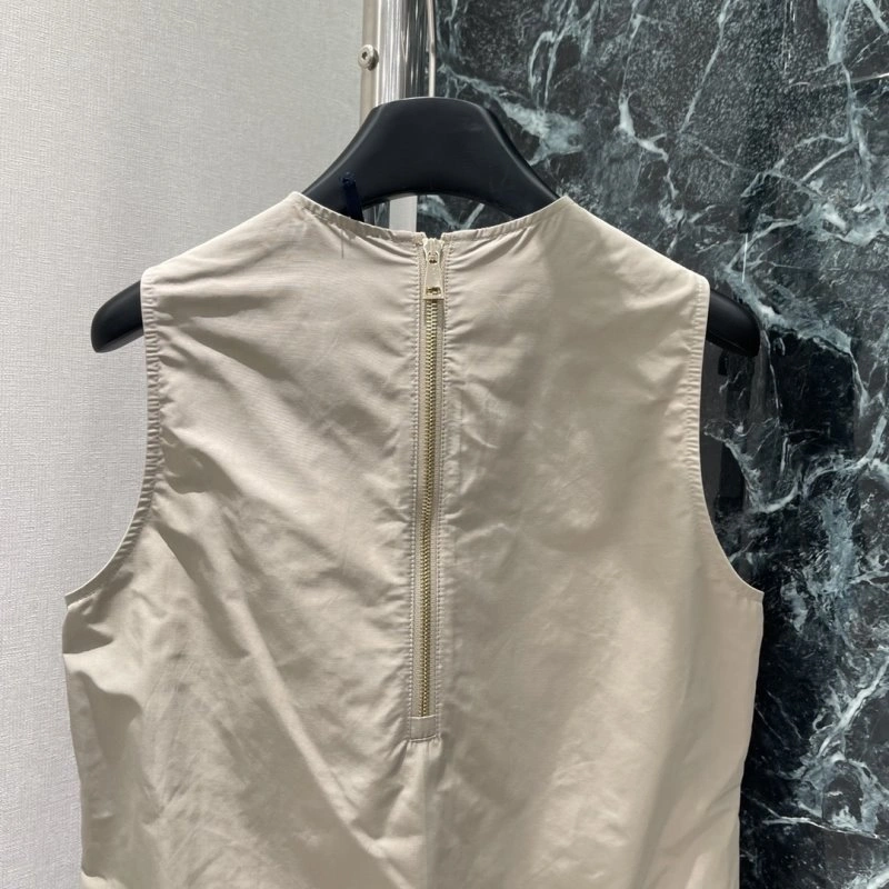 Moncler Dress Neat 139709