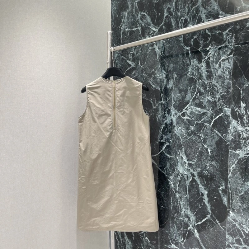 Moncler Dress Neat 139709