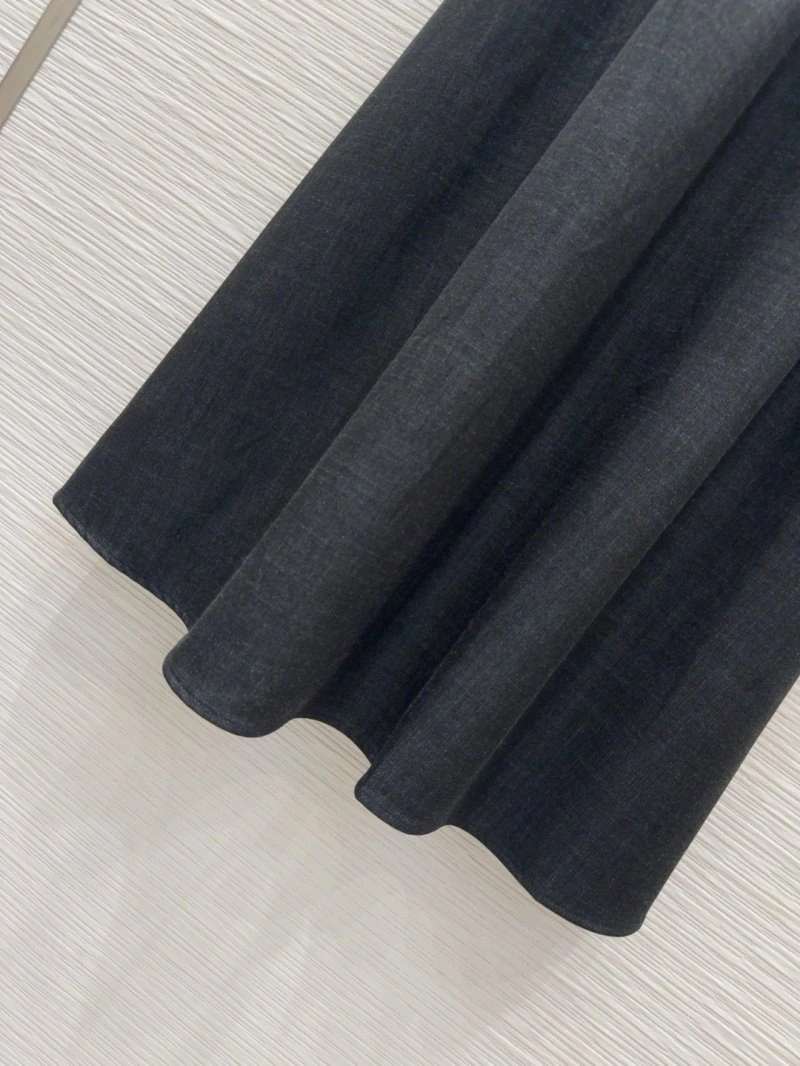 Moncler Dress Original 139701