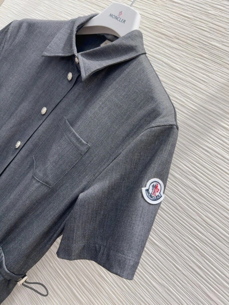 UrbanStyle Moncler Dress 139712