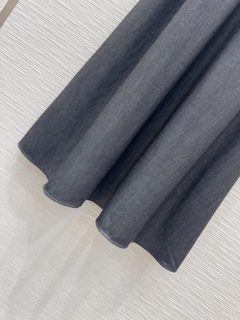 UrbanStyle Moncler Dress 139712