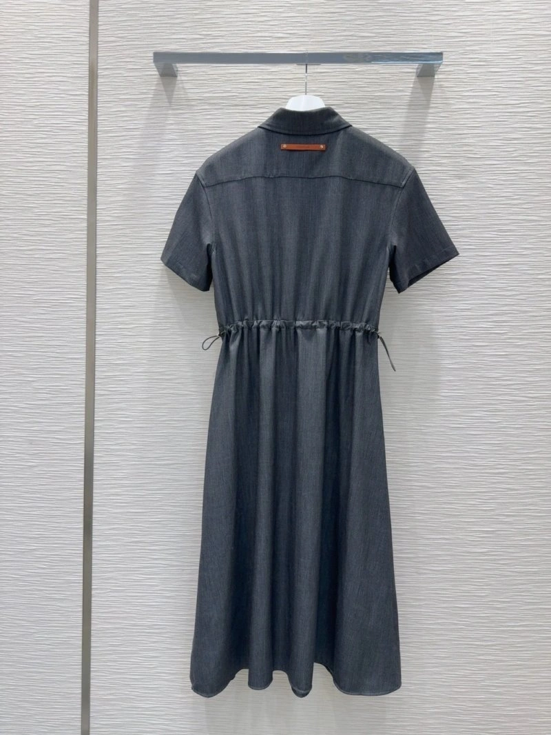 UrbanStyle Moncler Dress 139712