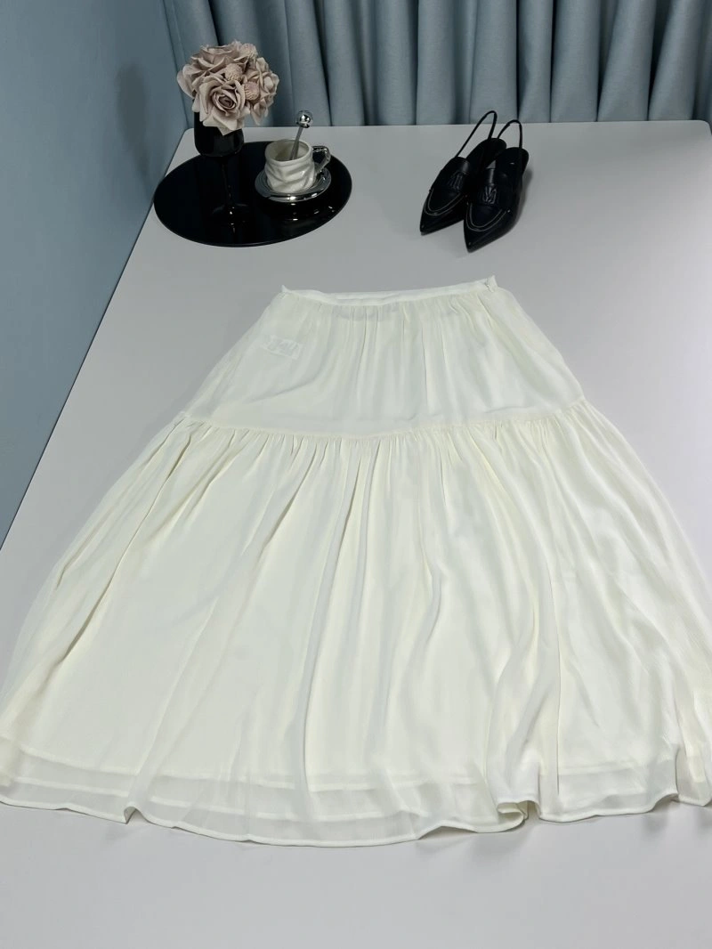 Moncler Dress Affordable 139700