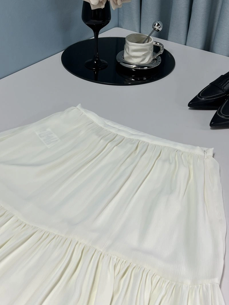 Moncler Dress Affordable 139700
