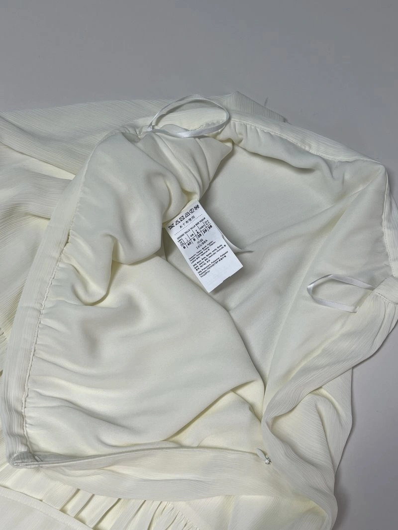 Moncler Dress Affordable 139700