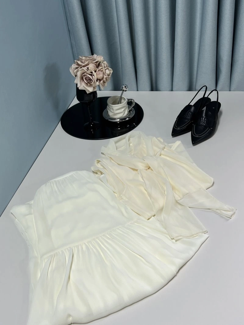 Moncler Dress Affordable 139700