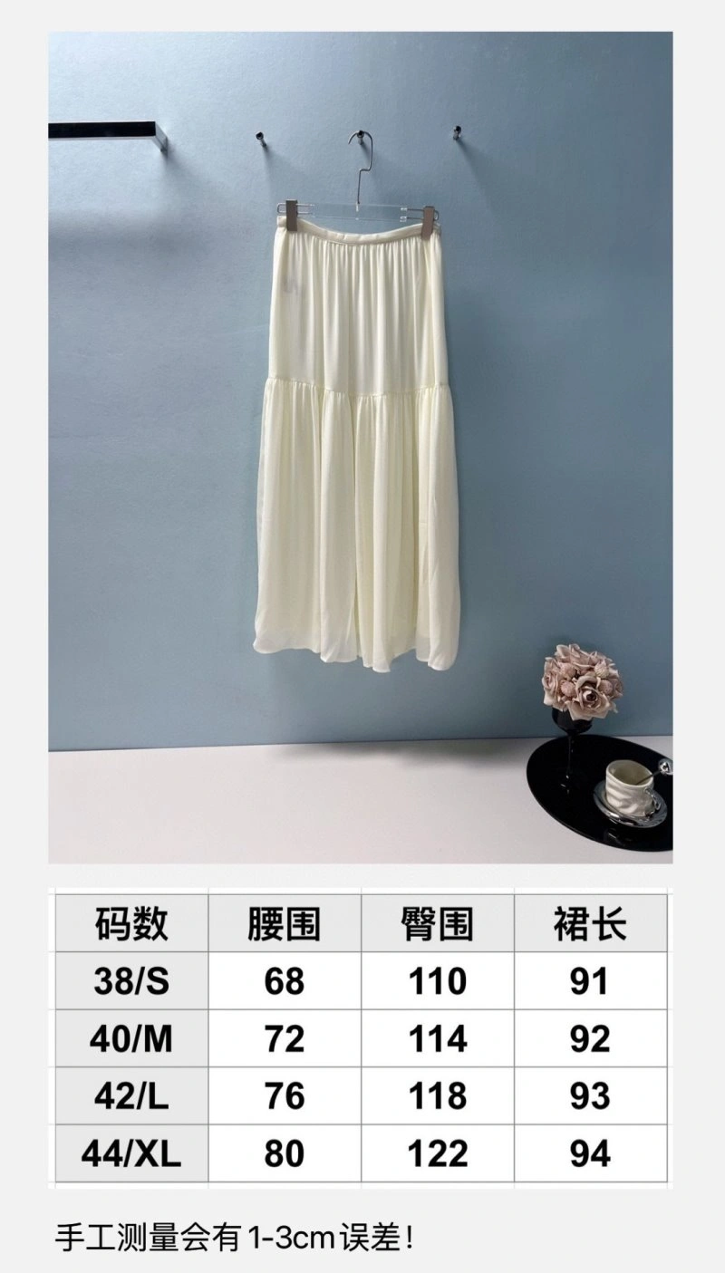 Moncler Dress Affordable 139700