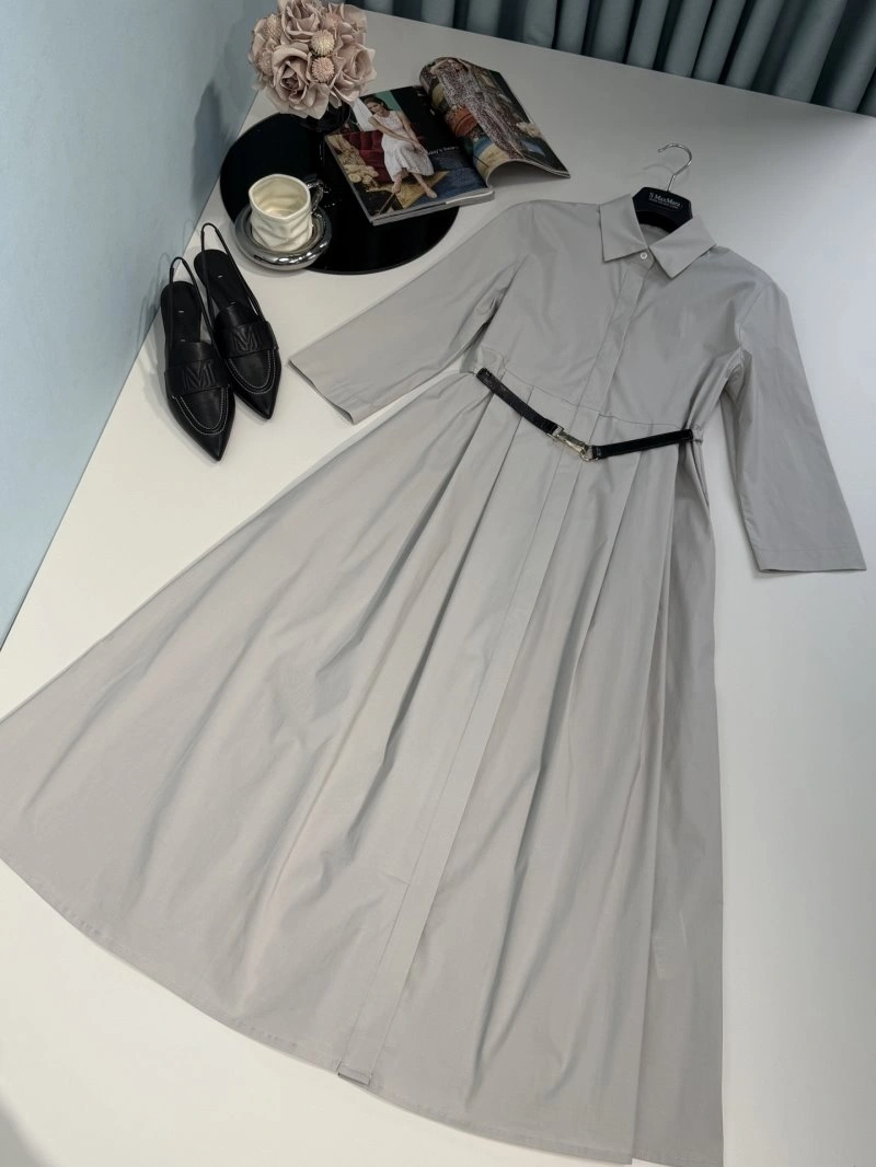 OdorResistant Moncler Dress 139705