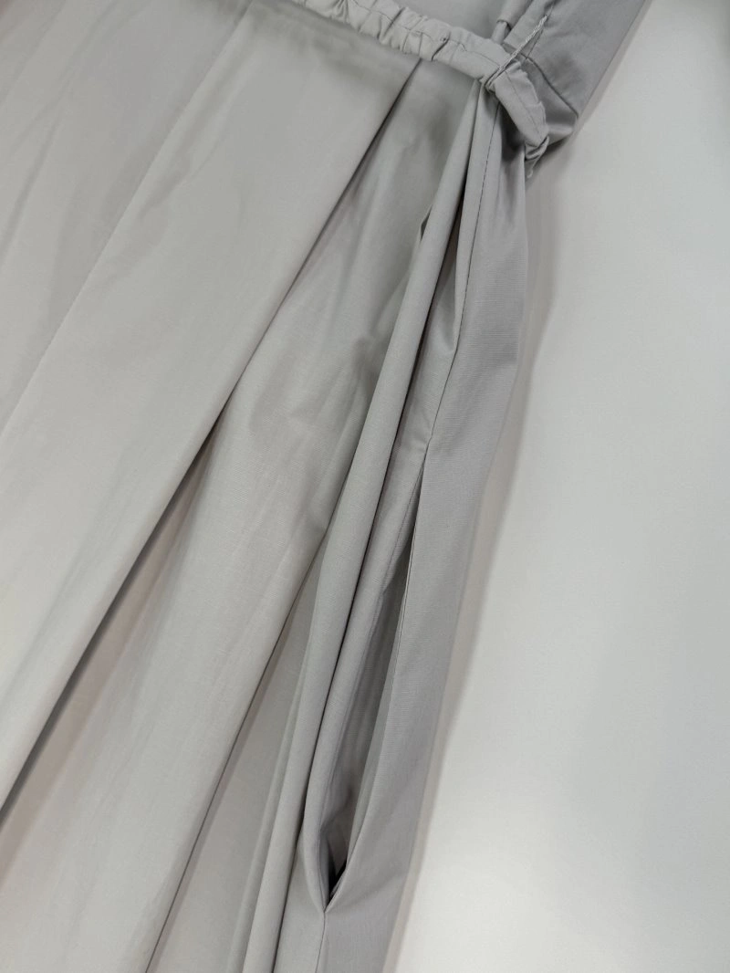 OdorResistant Moncler Dress 139705