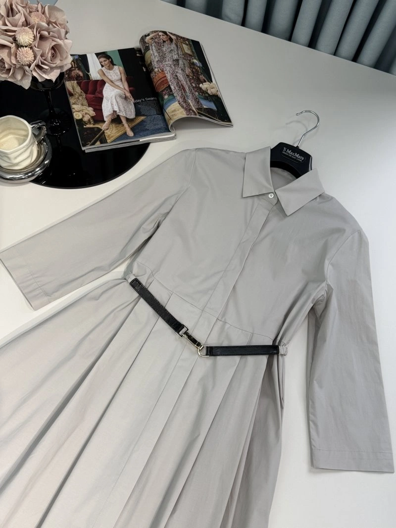 OdorResistant Moncler Dress 139705