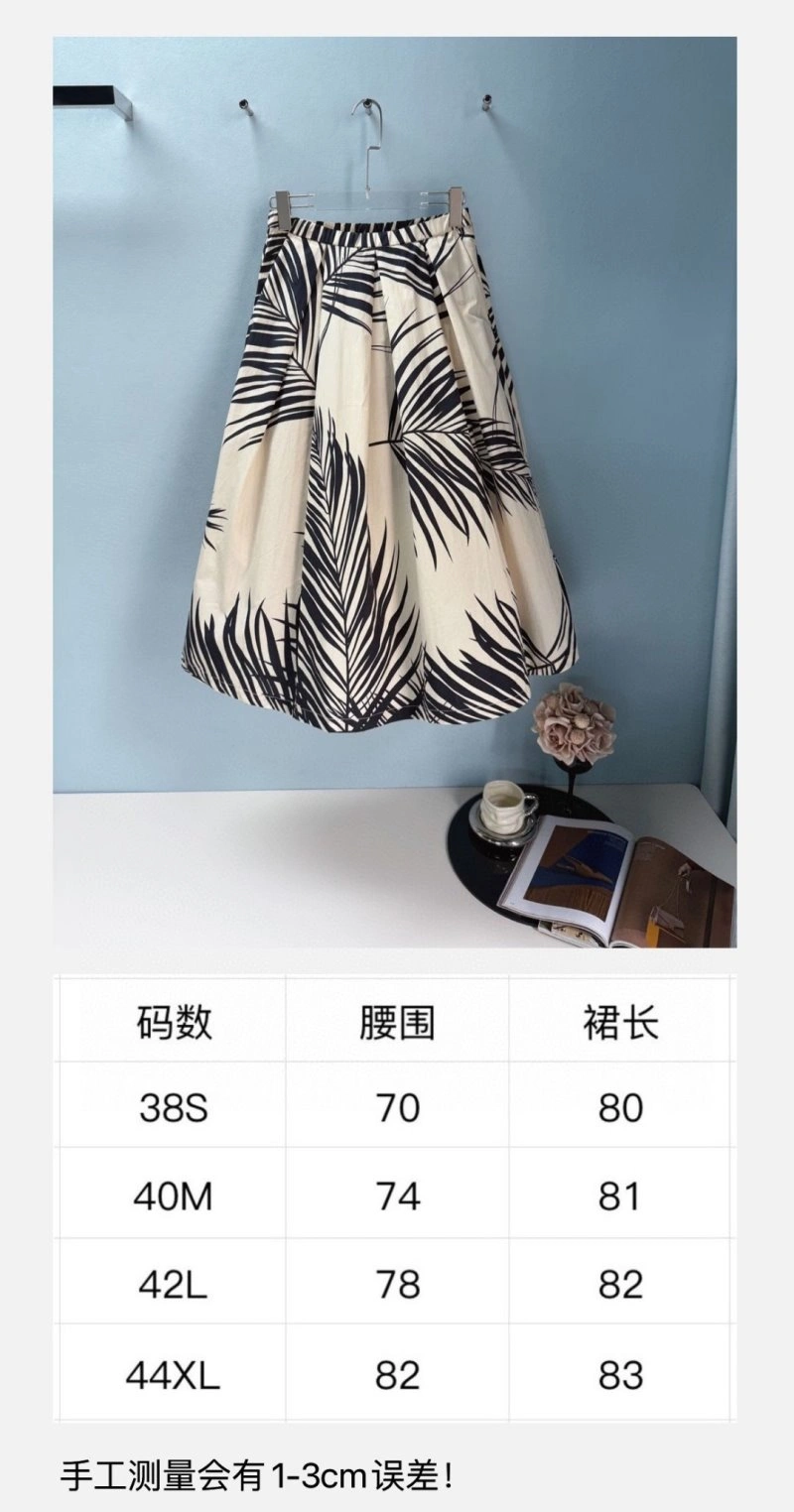 Moncler Dress ZipUp 139698