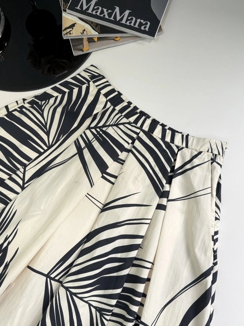 Moncler Dress ZipUp 139698