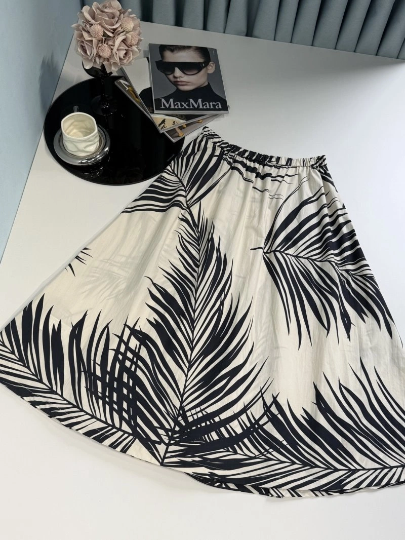 Moncler Dress ZipUp 139698