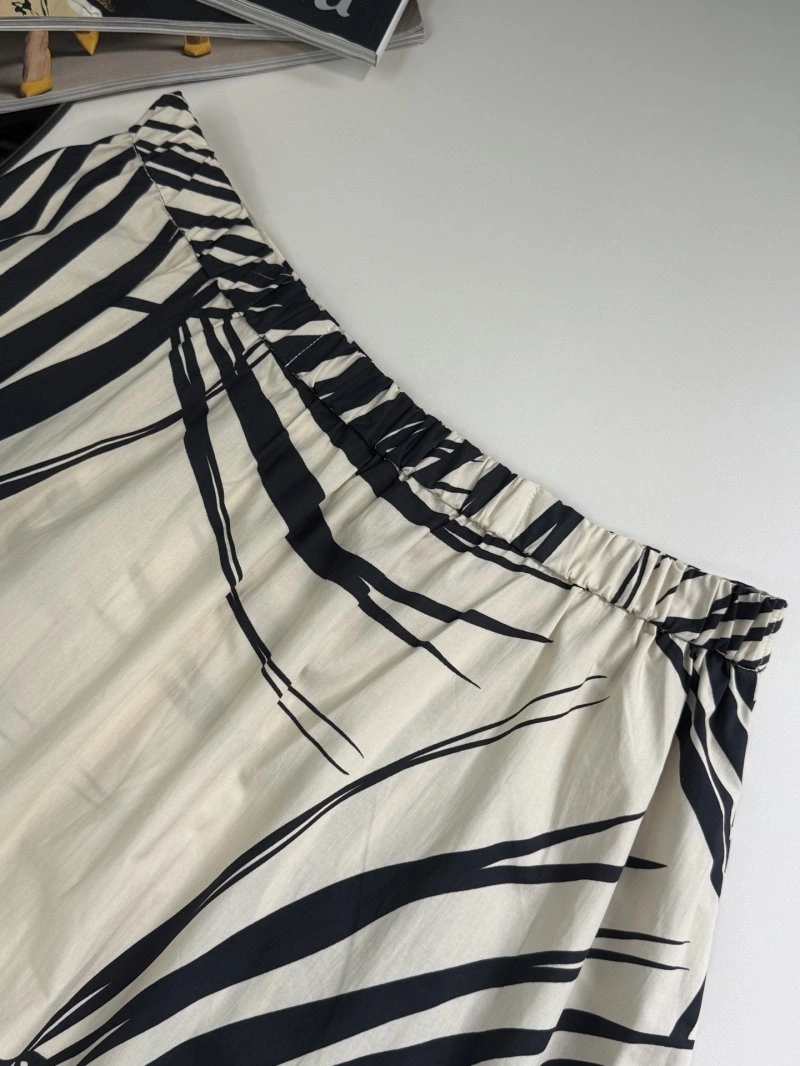 Moncler Dress ZipUp 139698
