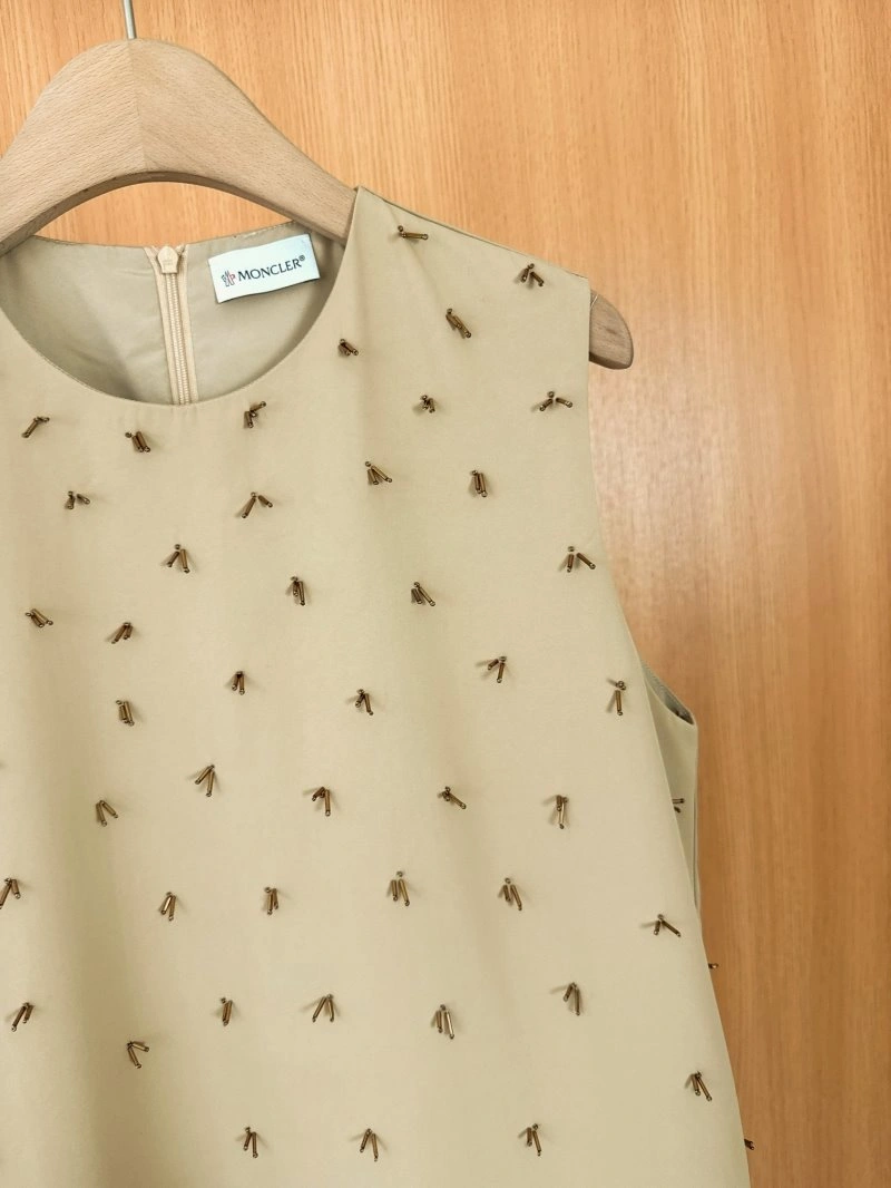 UrbanChic Moncler Dress 139697