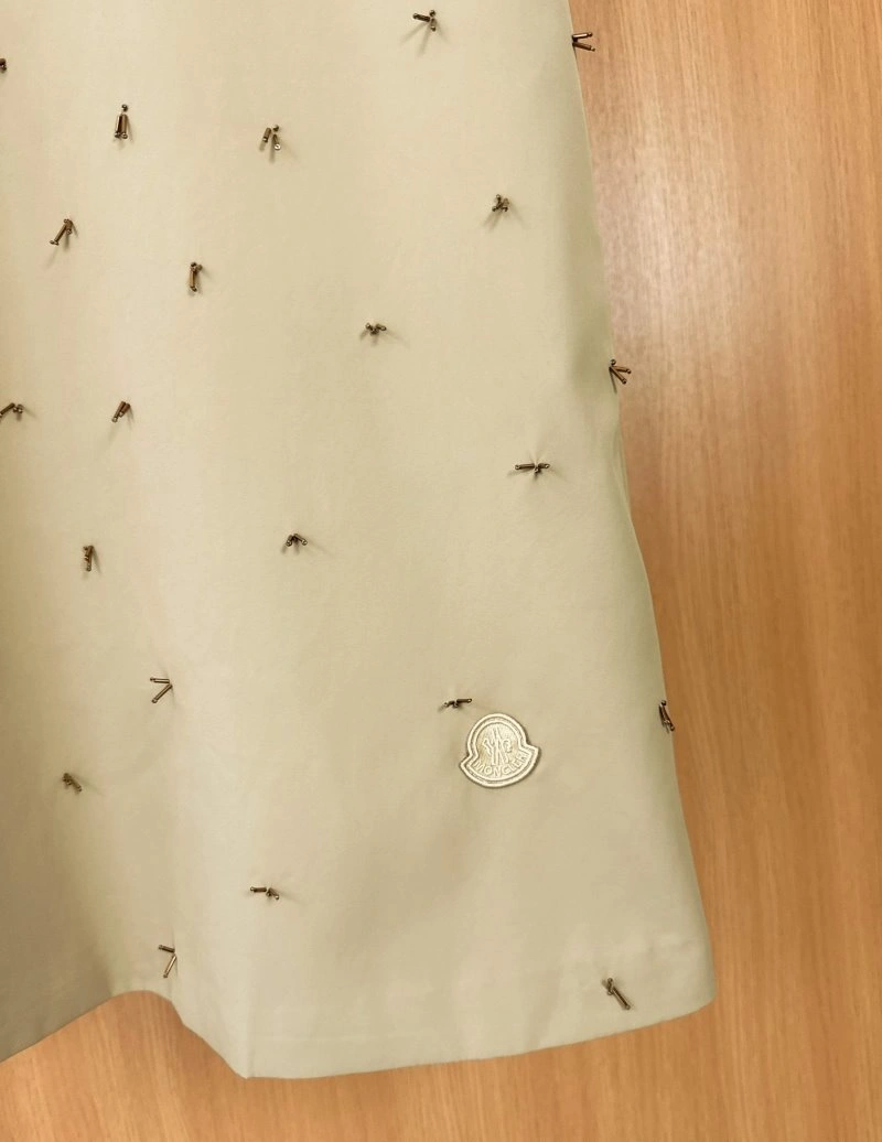 UrbanChic Moncler Dress 139697