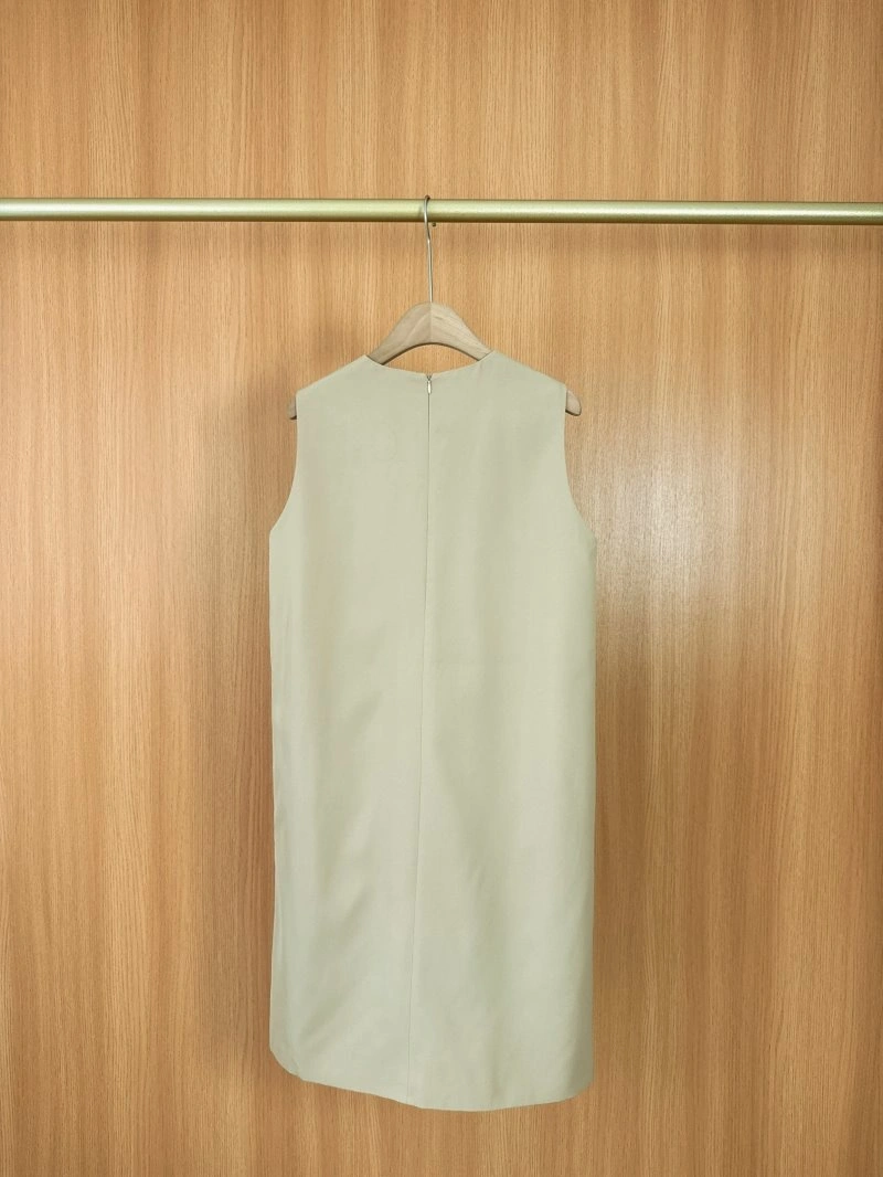 UrbanChic Moncler Dress 139697