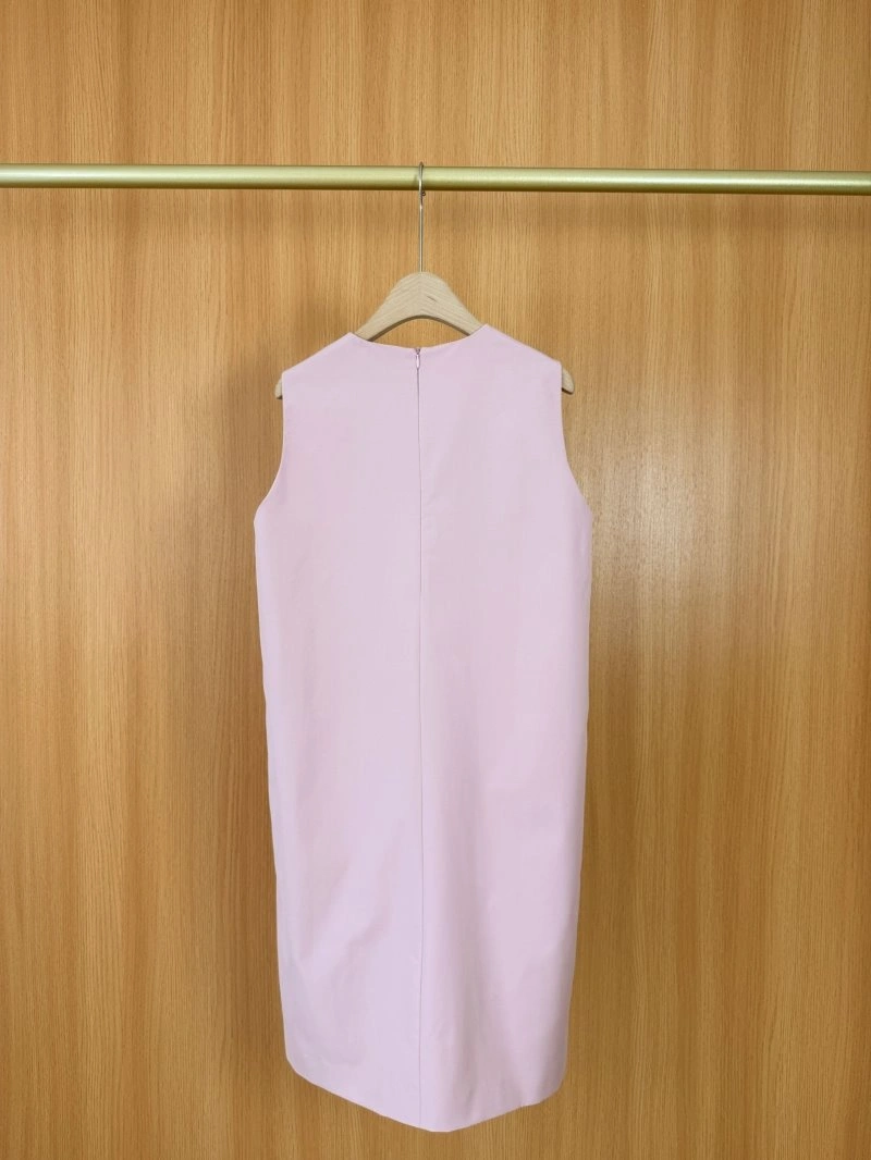 Trendy Moncler Dress 139696